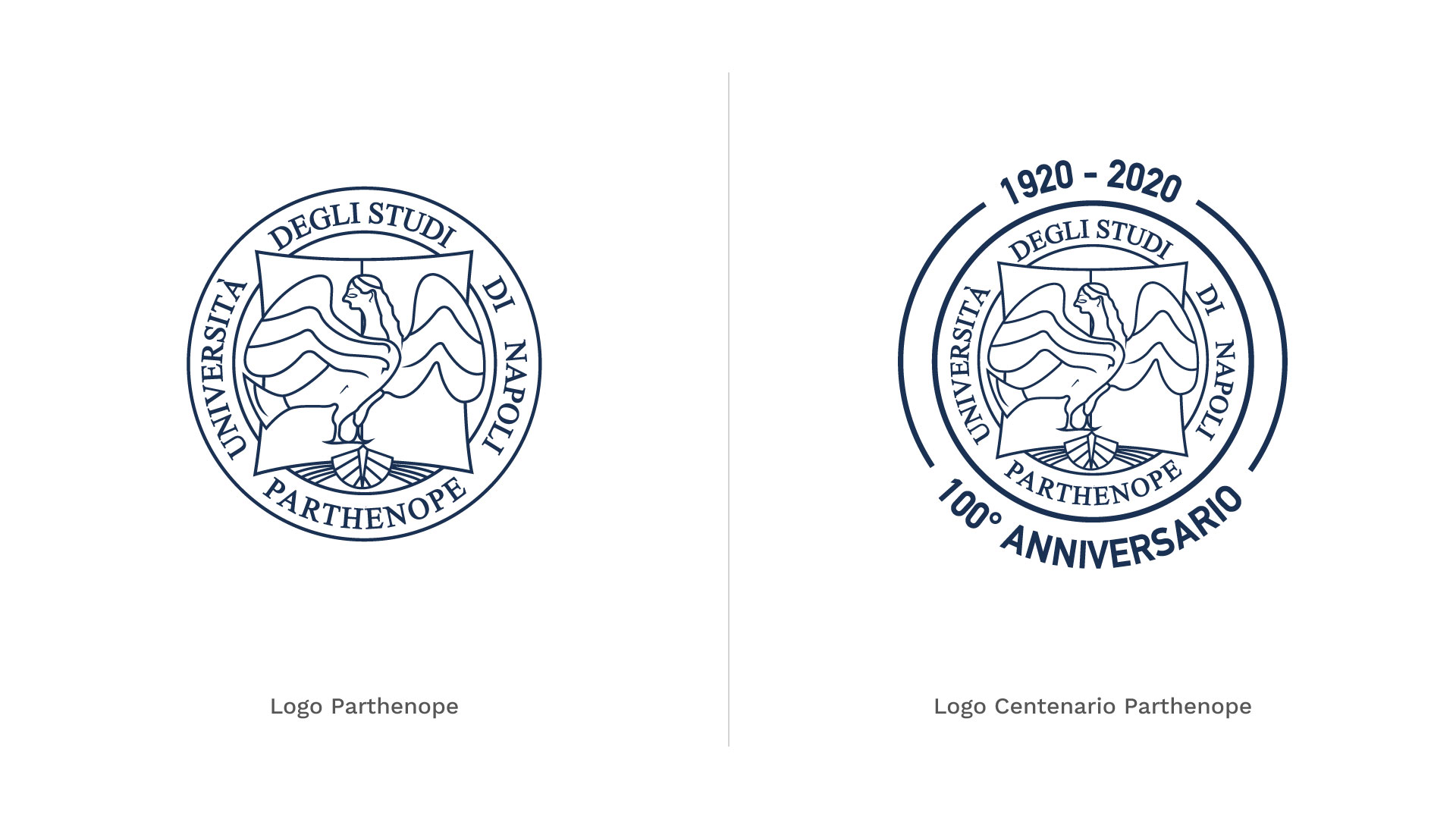 CentenarioLogo.jpg
