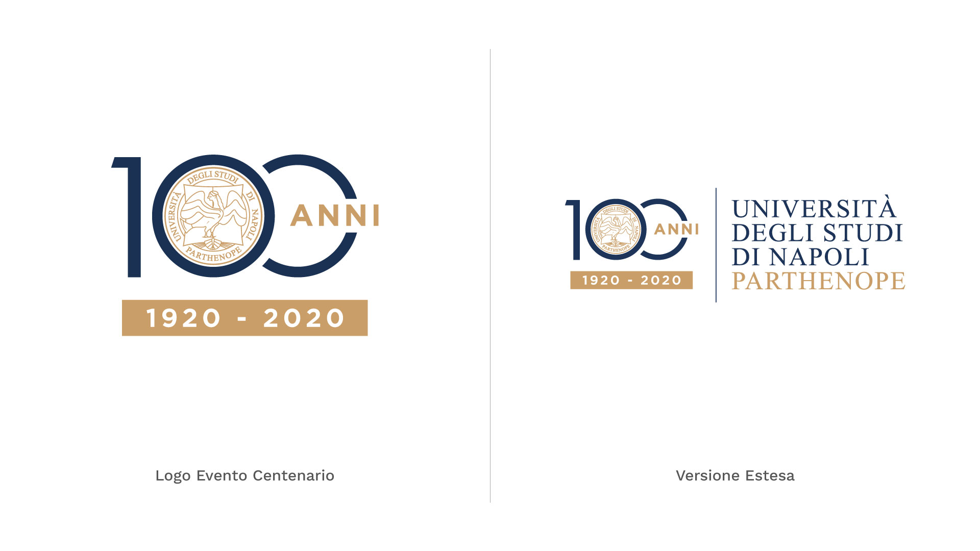 CentenarioLogo2.jpg
