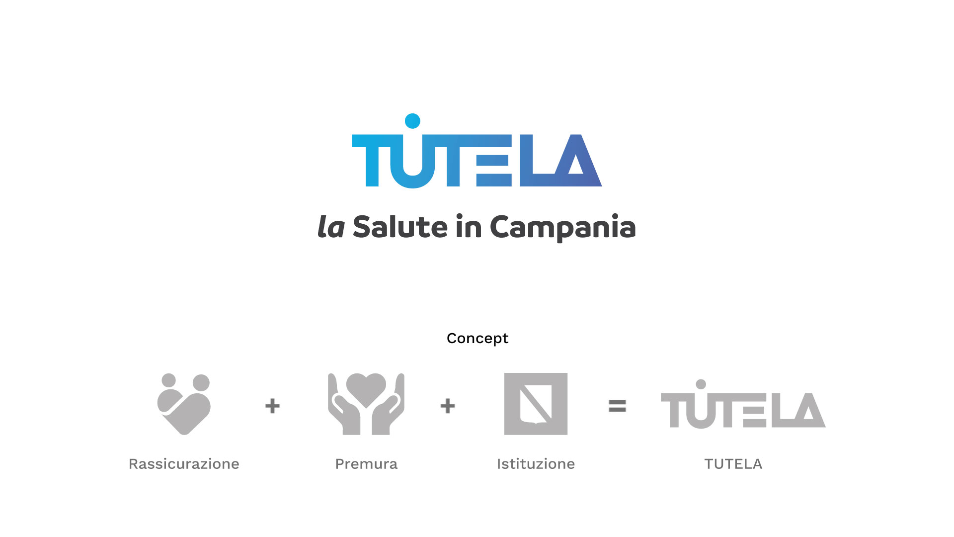 tutela