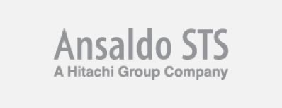 ansaldo