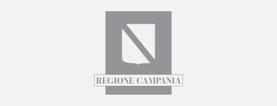 regione campania