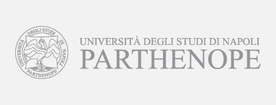 parthenope