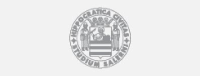 unisa